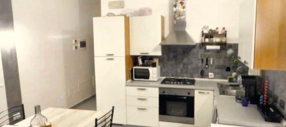 1 bedroom Apartment in Fratta Polesine, Italy No. 53987 4