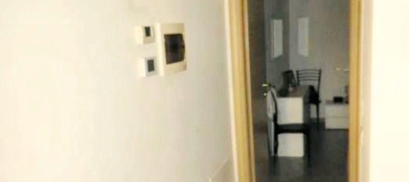 1 bedroom Apartment in Fratta Polesine, Italy No. 53987 5