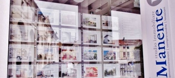 1 chambre Appartement à Nardò, Italy No. 223548 14