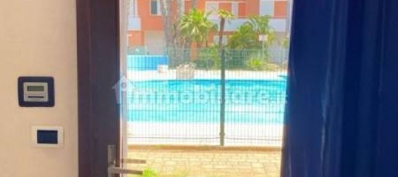 1 chambre Appartement à Nardò, Italy No. 223548 10