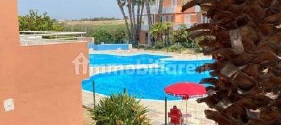 1 chambre Appartement à Nardò, Italy No. 223548 3