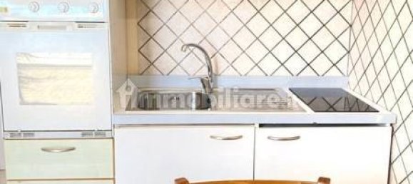 1 chambre Appartement à Nardò, Italy No. 223548 6