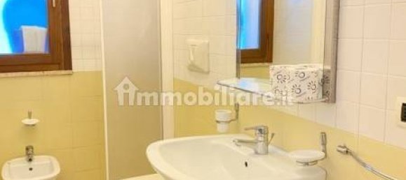 1 chambre Appartement à Nardò, Italy No. 223548 11
