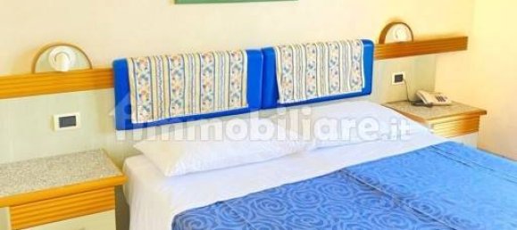 1 chambre Appartement à Nardò, Italy No. 223548 7