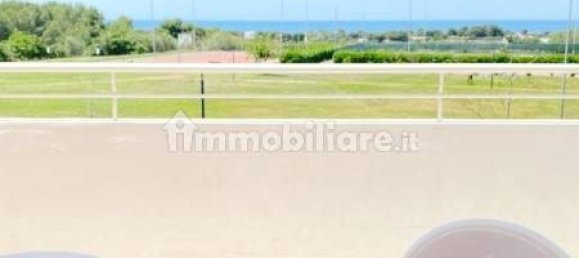 1 chambre Appartement à Nardò, Italy No. 223548 2