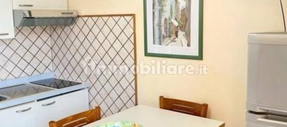 1 chambre Appartement à Nardò, Italy No. 223548 4