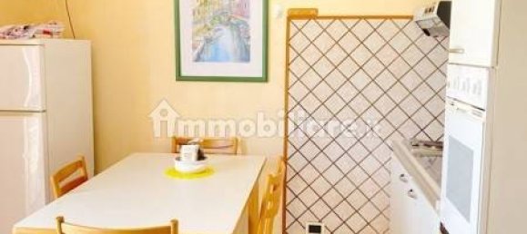 1 chambre Appartement à Nardò, Italy No. 223548 5