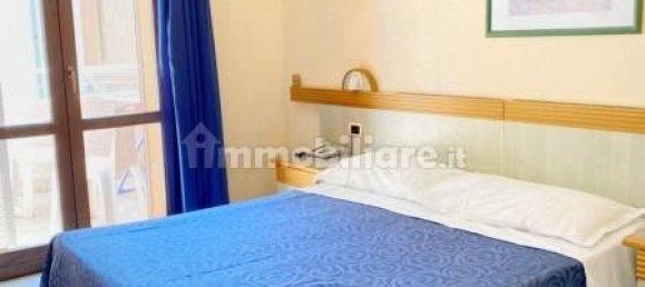 1 chambre Appartement à Nardò, Italy No. 223548 9