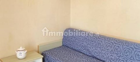 1 chambre Appartement à Nardò, Italy No. 223548 8