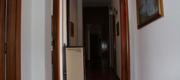 4-Zimmer Wohnung in Sardinia, Italy, Nr. 245468 10