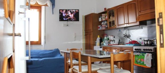 4-Zimmer Wohnung in Sardinia, Italy, Nr. 245468 6