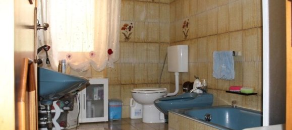 4-Zimmer Wohnung in Sardinia, Italy, Nr. 245468 2