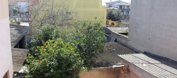 4-Zimmer Wohnung in Sardinia, Italy, Nr. 245468 5