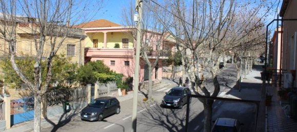 4-Zimmer Wohnung in Sardinia, Italy, Nr. 245468 4