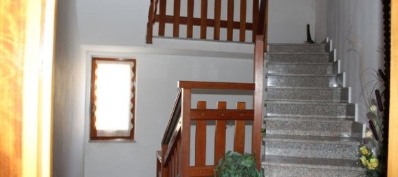 4-Zimmer Wohnung in Sardinia, Italy, Nr. 245468 3