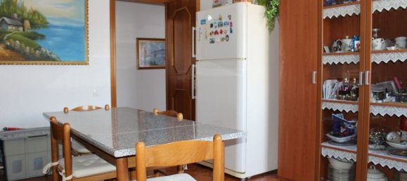 4-Zimmer Wohnung in Sardinia, Italy, Nr. 245468 7