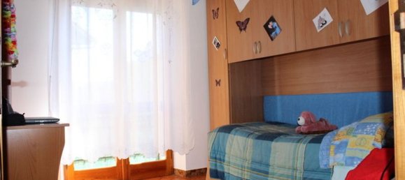 4-Zimmer Wohnung in Sardinia, Italy, Nr. 245468 9