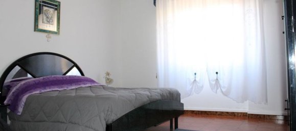 4-Zimmer Wohnung in Sardinia, Italy, Nr. 245468 8
