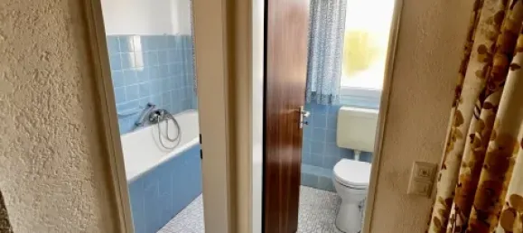 3 غرف نوم تاون هاوس في Grevenbroich, Germany رقم 286957 17