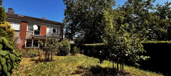 3 غرف نوم تاون هاوس في Grevenbroich, Germany رقم 286957 24