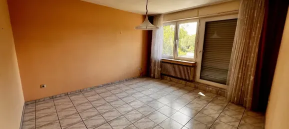 3 غرف نوم تاون هاوس في Grevenbroich, Germany رقم 286957 20