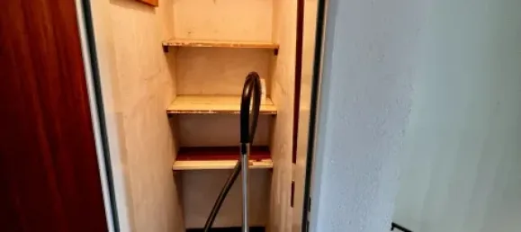 3 غرف نوم تاون هاوس في Grevenbroich, Germany رقم 286957 22