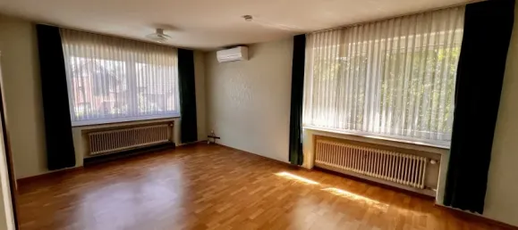 3 غرف نوم تاون هاوس في Grevenbroich, Germany رقم 286957 16