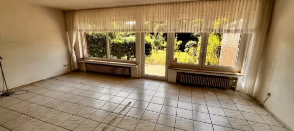 3 غرف نوم تاون هاوس في Grevenbroich, Germany رقم 286957 3