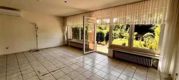 3 غرف نوم تاون هاوس في Grevenbroich, Germany رقم 286957 2