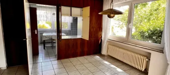 3 غرف نوم تاون هاوس في Grevenbroich, Germany رقم 286957 11