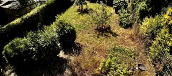 3 غرف نوم تاون هاوس في Grevenbroich, Germany رقم 286957 7