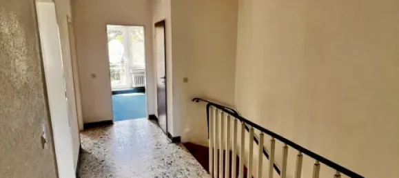 3 غرف نوم تاون هاوس في Grevenbroich, Germany رقم 286957 15