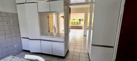 3 غرف نوم تاون هاوس في Grevenbroich, Germany رقم 286957 12