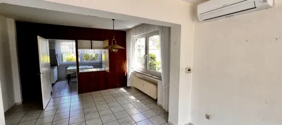 3 غرف نوم تاون هاوس في Grevenbroich, Germany رقم 286957 9