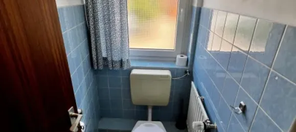 3 غرف نوم تاون هاوس في Grevenbroich, Germany رقم 286957 19