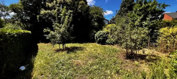 3 غرف نوم تاون هاوس في Grevenbroich, Germany رقم 286957 5