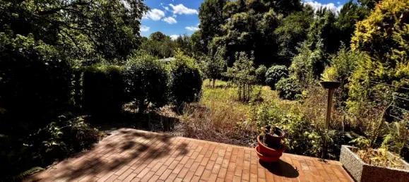 3 غرف نوم تاون هاوس في Grevenbroich, Germany رقم 286957 4