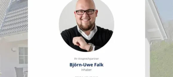 3 غرف نوم تاون هاوس في Grevenbroich, Germany رقم 286957 27