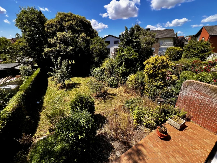 3 غرف نوم تاون هاوس في Grevenbroich, Germany رقم 286957