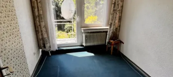 3 غرف نوم تاون هاوس في Grevenbroich, Germany رقم 286957 21