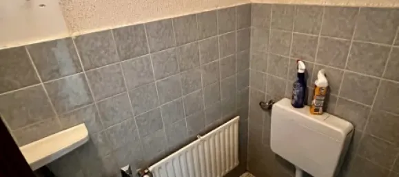 3 غرف نوم تاون هاوس في Grevenbroich, Germany رقم 286957 13