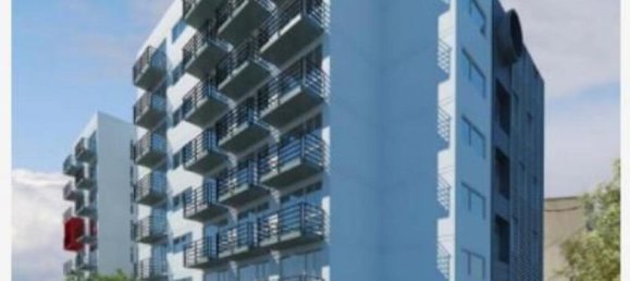 2 bedrooms Apartment in Mexicali, Mexico No. 146726 2