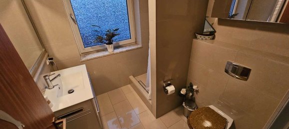 Apartamento T1 em Bremerhaven, Germany N.º 30337 8