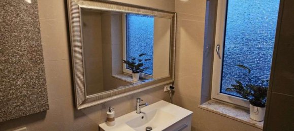 Apartamento T1 em Bremerhaven, Germany N.º 30337 9