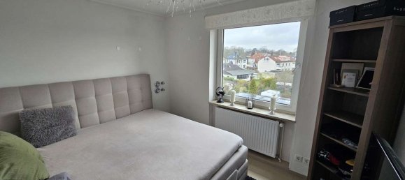 Apartamento T1 em Bremerhaven, Germany N.º 30337 12