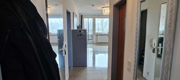 Apartamento T1 em Bremerhaven, Germany N.º 30337 7