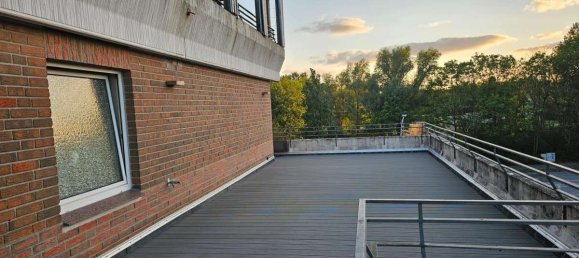 Apartamento T1 em Bremerhaven, Germany N.º 30337 14