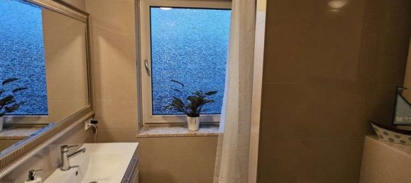 Apartamento T1 em Bremerhaven, Germany N.º 30337 11