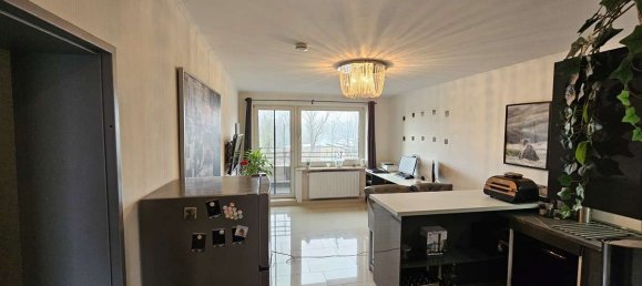 Apartamento T1 em Bremerhaven, Germany N.º 30337 6