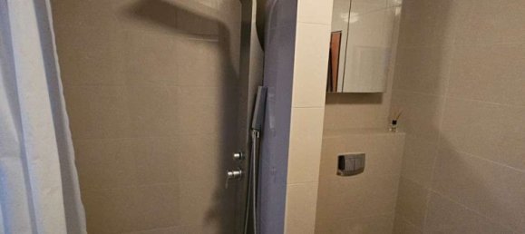 Apartamento T1 em Bremerhaven, Germany N.º 30337 10